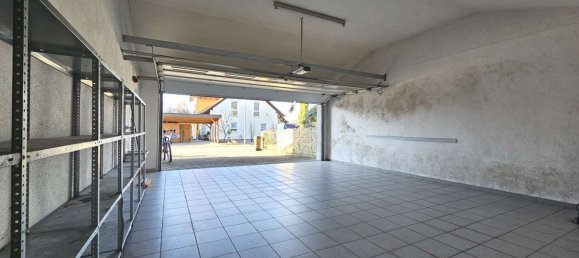 5 bedrooms Townhouse in Karlsruhe, Germany No. 116228 8