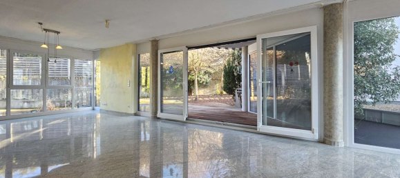 5 bedrooms Townhouse in Karlsruhe, Germany No. 116228 17