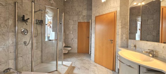 5 bedrooms Townhouse in Karlsruhe, Germany No. 116228 2