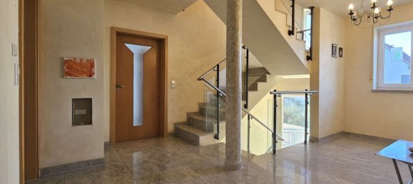 5 bedrooms Townhouse in Karlsruhe, Germany No. 116228 15