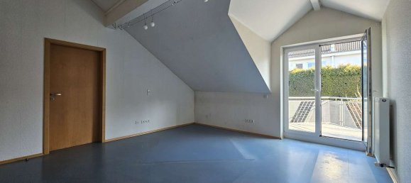 5 bedrooms Townhouse in Karlsruhe, Germany No. 116228 19