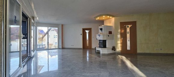 5 bedrooms Townhouse in Karlsruhe, Germany No. 116228 16