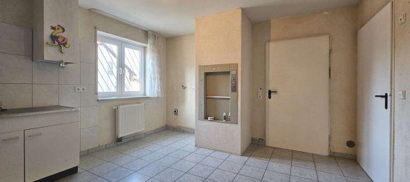 5 bedrooms Townhouse in Karlsruhe, Germany No. 116228 7