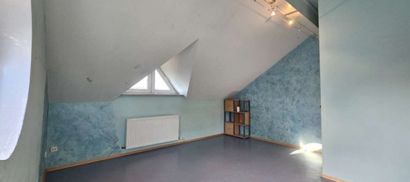 5 bedrooms Townhouse in Karlsruhe, Germany No. 116228 3