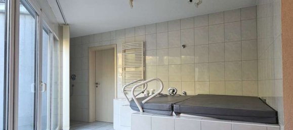 5 bedrooms Townhouse in Karlsruhe, Germany No. 116228 5