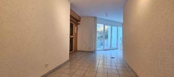 5 bedrooms Townhouse in Karlsruhe, Germany No. 116228 4