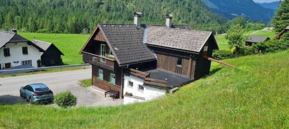 6 rooms House in Hinterstoder, Austria No. 235555 5