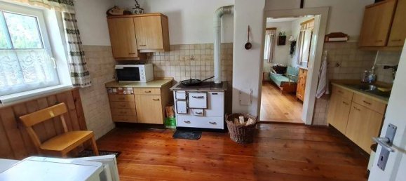 6 rooms House in Hinterstoder, Austria No. 235555 2