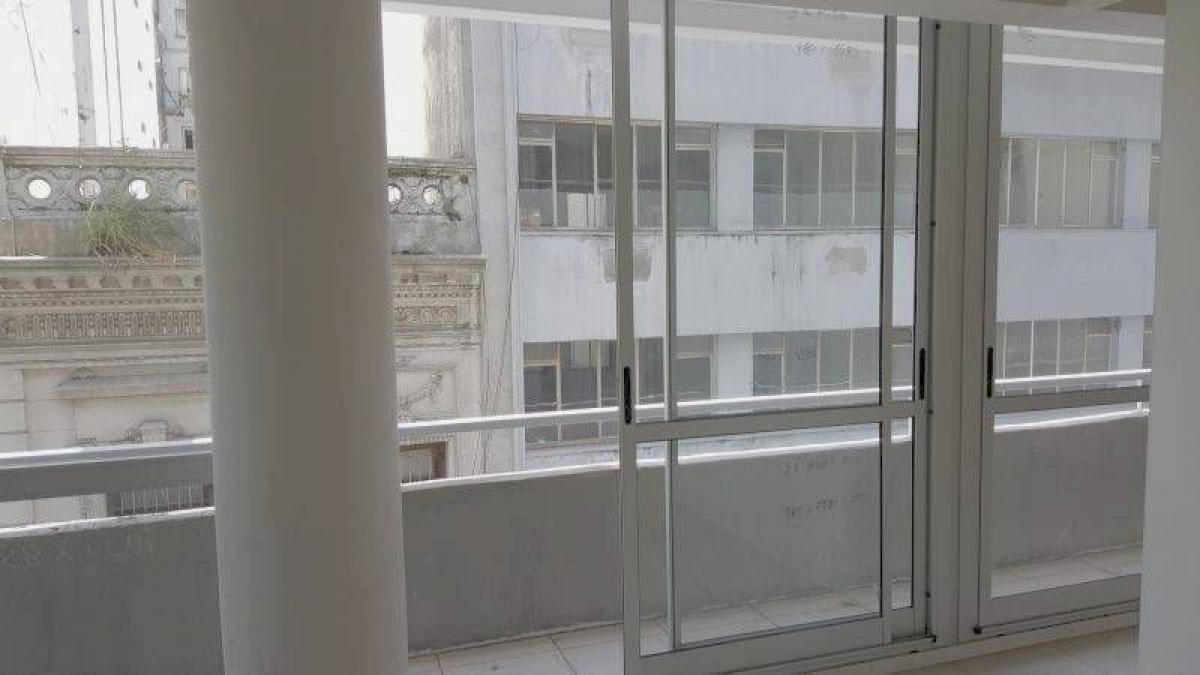 Studio à Buenos Aires, Argentina No. 69221