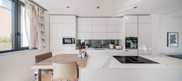 3-salle Duplex à Mariahilf, Austria No. 236630 7