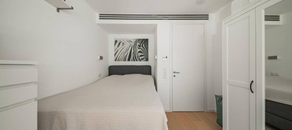 3-salle Duplex à Mariahilf, Austria No. 236630 12