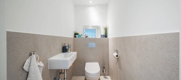 3-salle Duplex à Mariahilf, Austria No. 236630 15