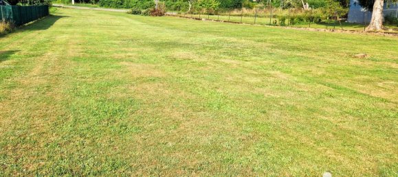 Terreno em Marnay, France N.º 80188 3