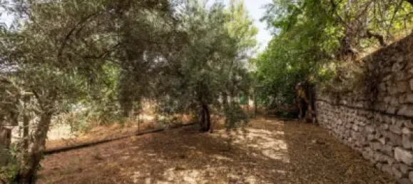 Дом с 8 спальнями в Гранада, Испания № 174550 34