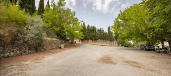 Дом с 8 спальнями в Гранада, Испания № 174550 42