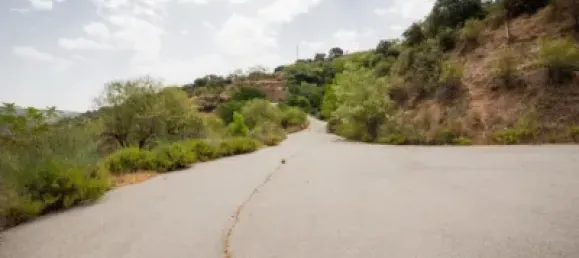 Дом с 8 спальнями в Гранада, Испания № 174550 43