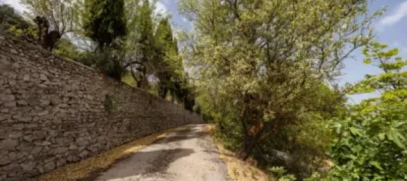 Дом с 8 спальнями в Гранада, Испания № 174550 26