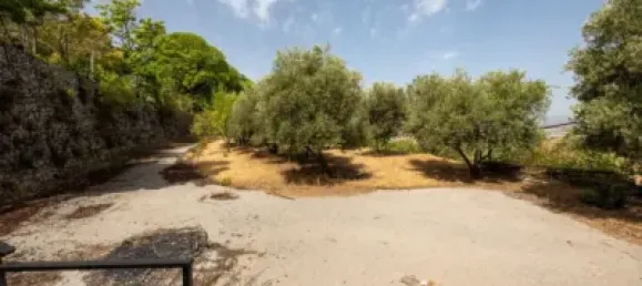 Дом с 8 спальнями в Гранада, Испания № 174550 41