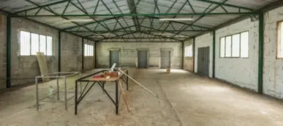 Дом с 8 спальнями в Гранада, Испания № 174550 33