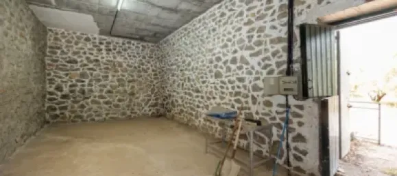 Дом с 8 спальнями в Гранада, Испания № 174550 40