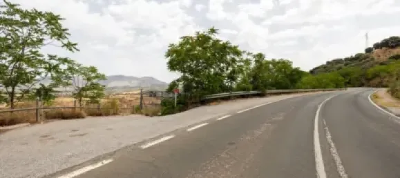 Дом с 8 спальнями в Гранада, Испания № 174550 46