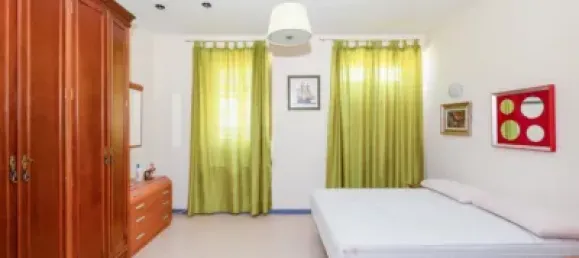 Дом с 8 спальнями в Гранада, Испания № 174550 12