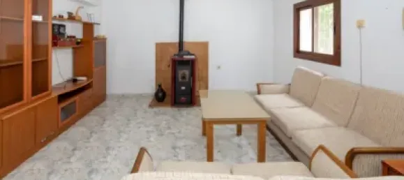 Дом с 8 спальнями в Гранада, Испания № 174550 11