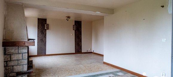 4 bedrooms House in Chapelon, France No. 68769 2