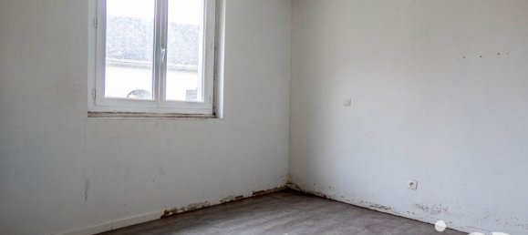 4 bedrooms House in Chapelon, France No. 68769 4