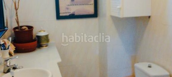 3 bedrooms Apartment in Denia, Spain No. 64816 7