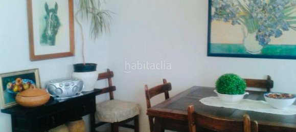 3 bedrooms Apartment in Denia, Spain No. 64816 9
