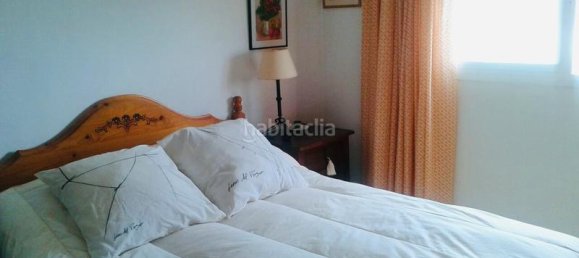 3 bedrooms Apartment in Denia, Spain No. 64816 10