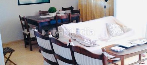 3 bedrooms Apartment in Denia, Spain No. 64816 4