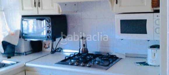 3 bedrooms Apartment in Denia, Spain No. 64816 5