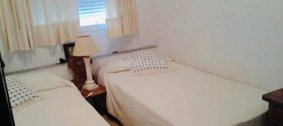 3 bedrooms Apartment in Denia, Spain No. 64816 8