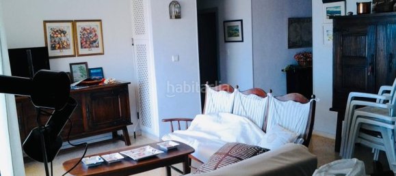 3 bedrooms Apartment in Denia, Spain No. 64816 3