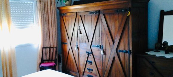 3 bedrooms Apartment in Denia, Spain No. 64816 6