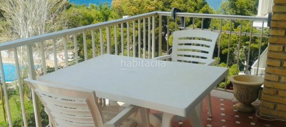 3 bedrooms Apartment in Denia, Spain No. 64816 11