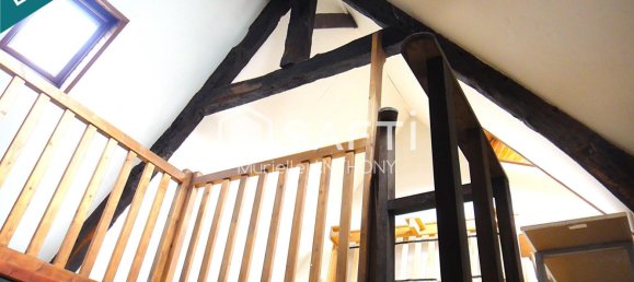 Adosado de 2 dormitorios en Morlaix, France No. 199540 5