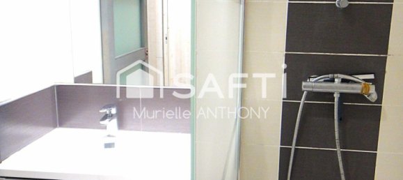 Adosado de 2 dormitorios en Morlaix, France No. 199540 8