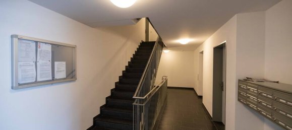 2 Schlafzimmer Wohnung in München, Germany, Nr. 171951 15