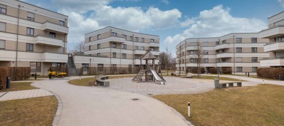 2 Schlafzimmer Wohnung in München, Germany, Nr. 171951 16