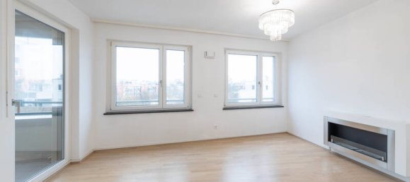 2 Schlafzimmer Wohnung in München, Germany, Nr. 171951 3