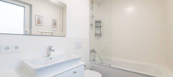 2 Schlafzimmer Wohnung in München, Germany, Nr. 171951 12