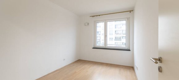 2 Schlafzimmer Wohnung in München, Germany, Nr. 171951 8