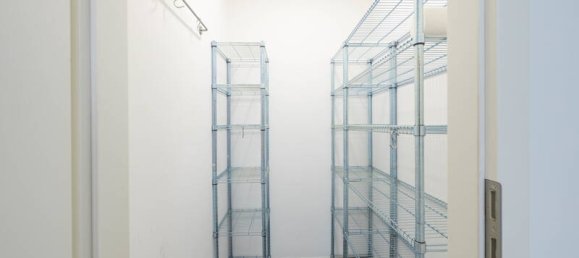 2 Schlafzimmer Wohnung in München, Germany, Nr. 171951 13