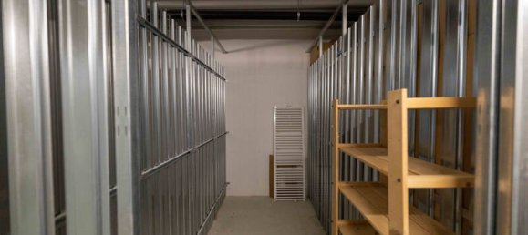 2 Schlafzimmer Wohnung in München, Germany, Nr. 171951 17