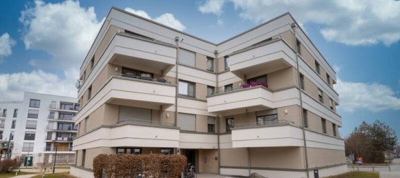 2 Schlafzimmer Wohnung in München, Germany, Nr. 171951 19