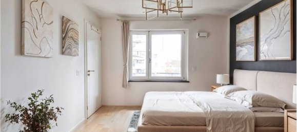 2 Schlafzimmer Wohnung in München, Germany, Nr. 171951 9