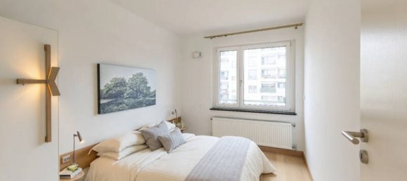 2 Schlafzimmer Wohnung in München, Germany, Nr. 171951 7